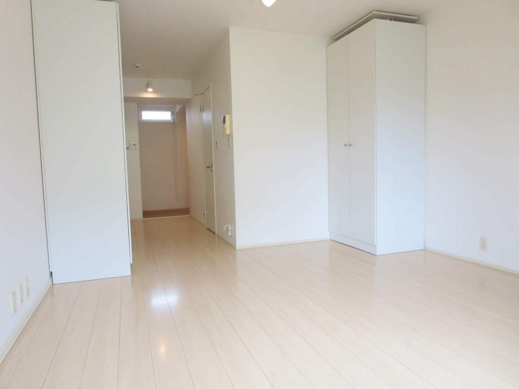 ステージア その他15