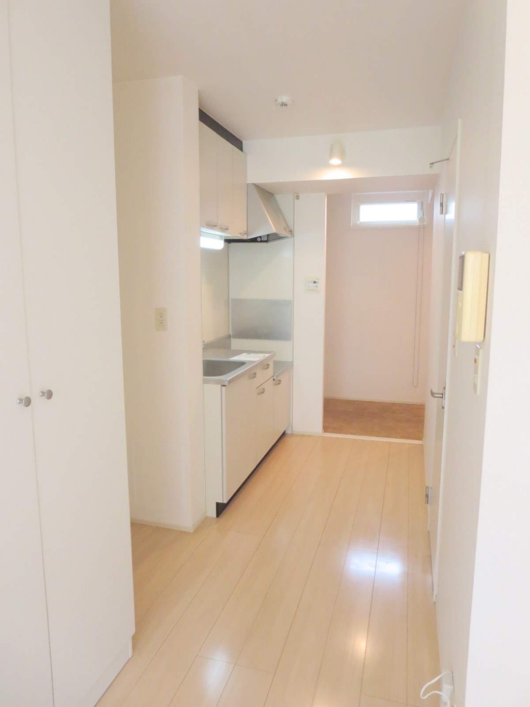 ステージア その他16