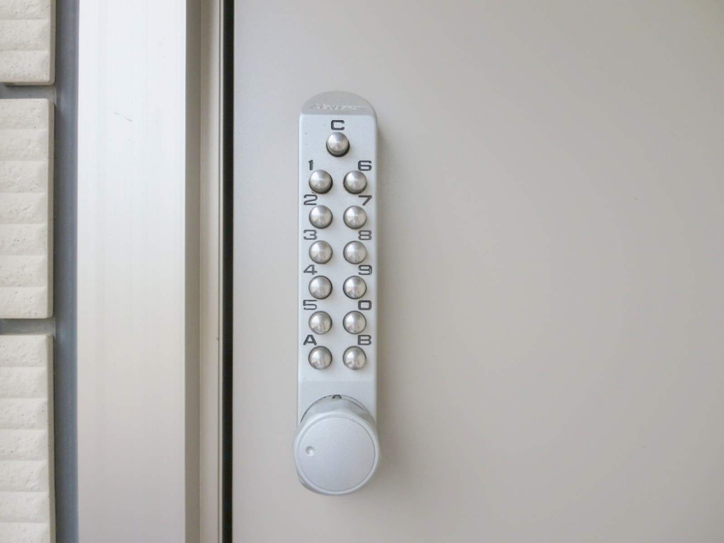 ステージア その他17