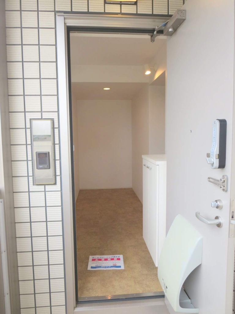 ステージア その他18