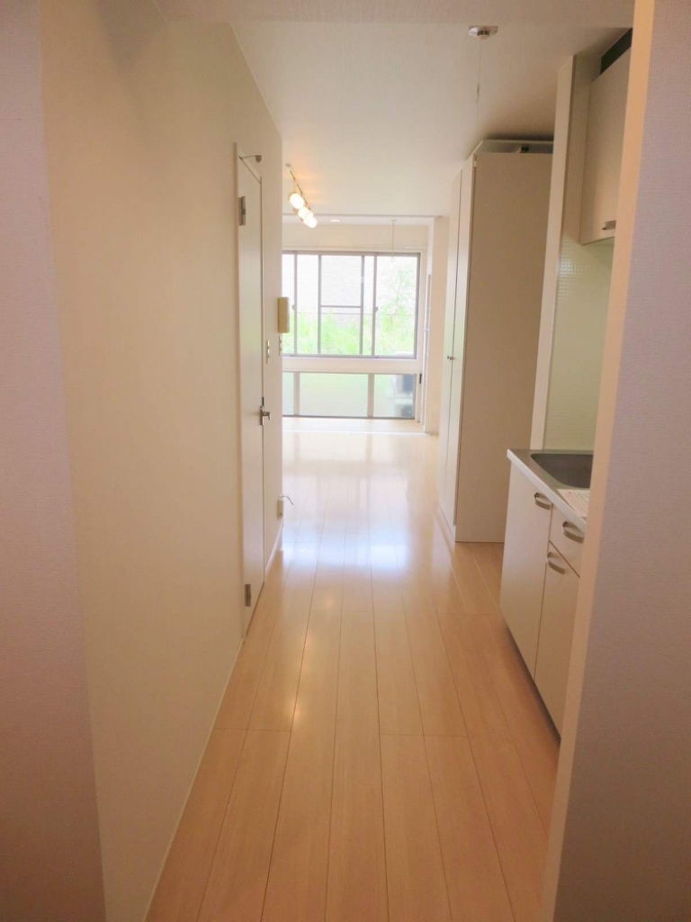 ステージア その他20