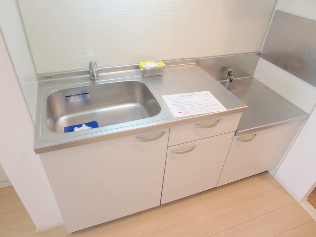 ステージア その他21