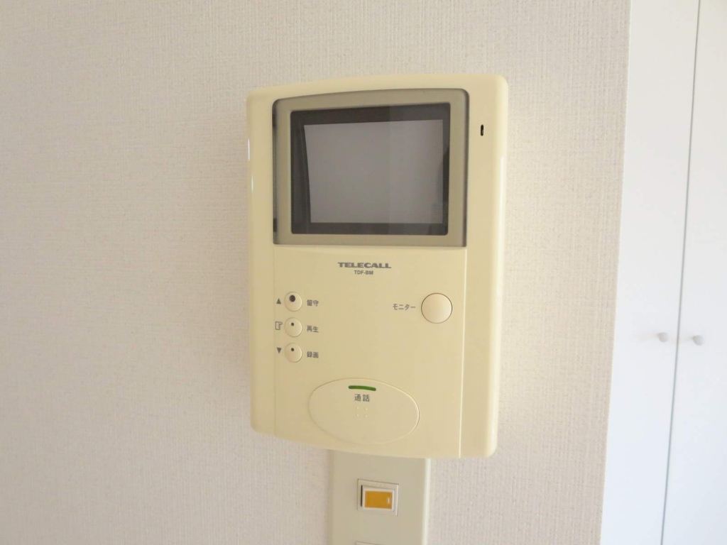 ステージア その他23