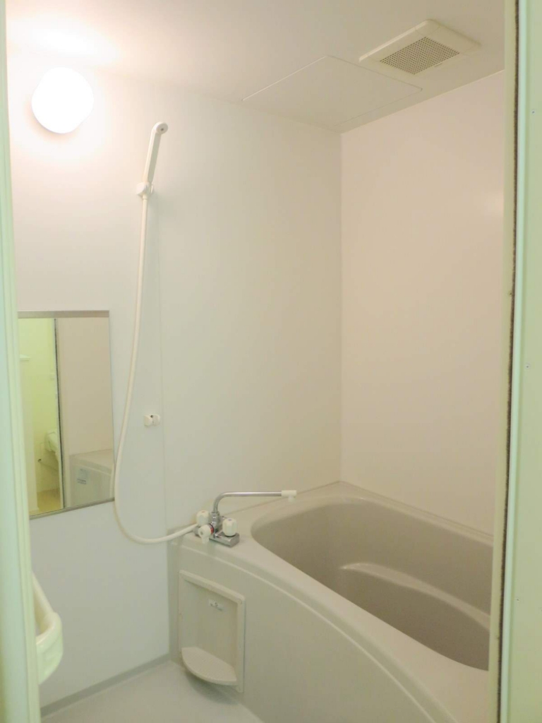 ステージア その他24