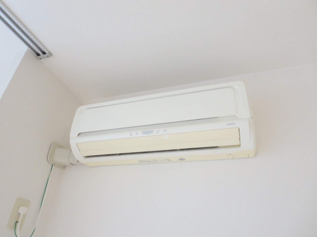 ステージア その他25