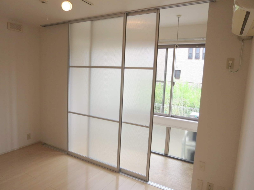 ステージア その他26