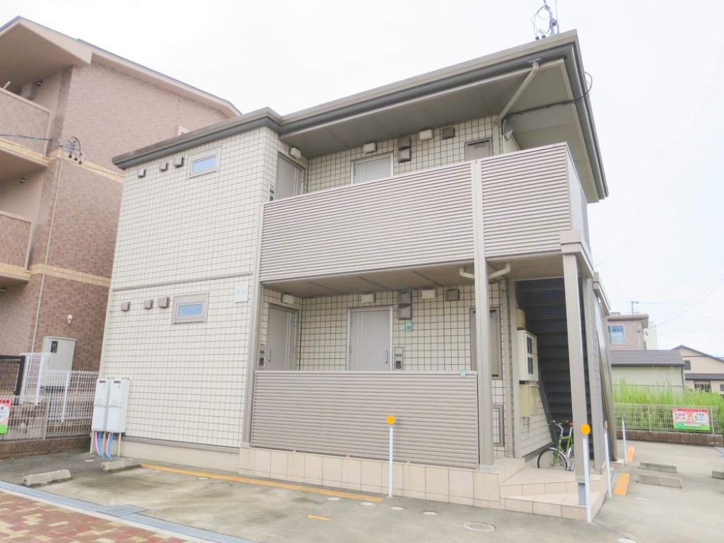 ステージア その他27