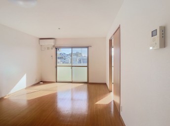 Ｄｉｍｐｌｅ広沢 その他3