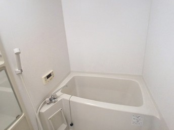 Ｄｉｍｐｌｅ広沢 その他5