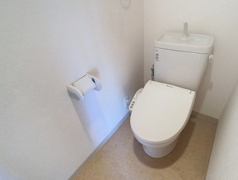 Ｄｉｍｐｌｅ広沢 その他6