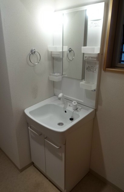 Ｄｉｍｐｌｅ広沢 その他11