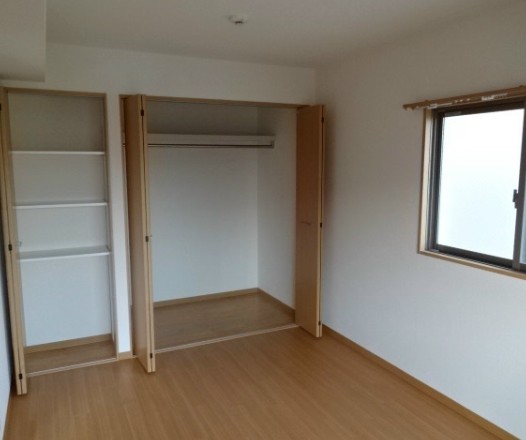 Ｄｉｍｐｌｅ広沢 その他12