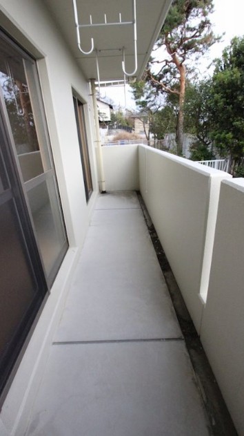 Ｄｉｍｐｌｅ広沢 その他13