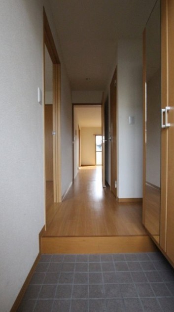 Ｄｉｍｐｌｅ広沢 その他14