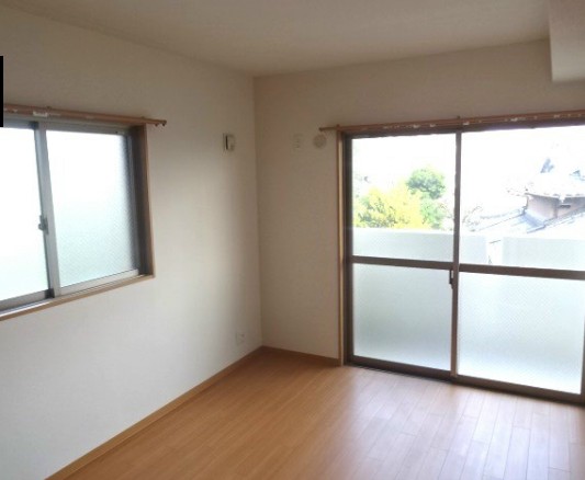 Ｄｉｍｐｌｅ広沢 その他15