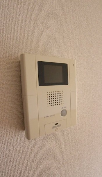 Ｄｉｍｐｌｅ広沢 その他16