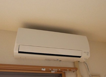 Ｄｉｍｐｌｅ広沢 その他18