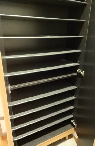 Ｄｉｍｐｌｅ広沢 その他19