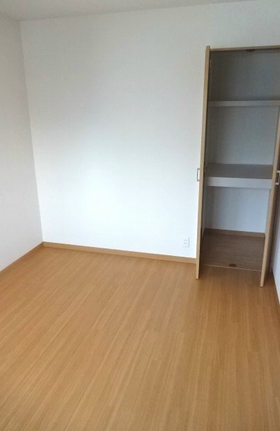 Ｄｉｍｐｌｅ広沢 その他20