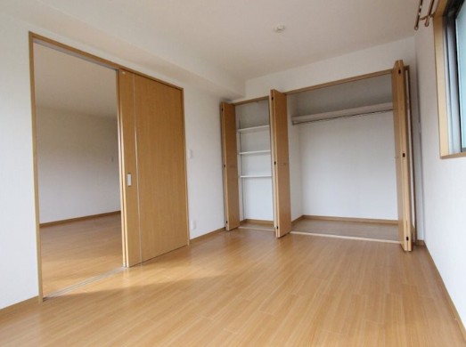 Ｄｉｍｐｌｅ広沢 その他21