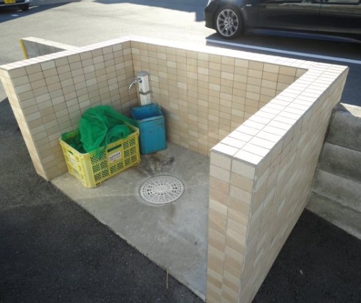 Ｄｉｍｐｌｅ広沢 その他22