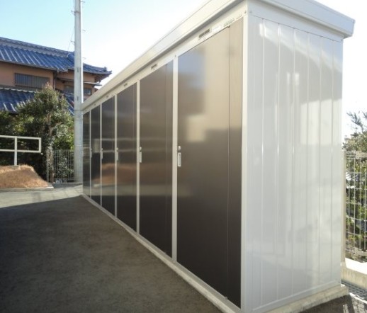 Ｄｉｍｐｌｅ広沢 その他23