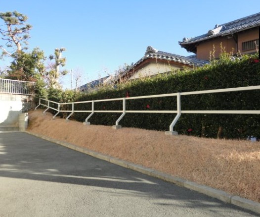 Ｄｉｍｐｌｅ広沢 その他28