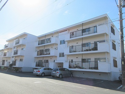 サンロード佐鳴台 その他1