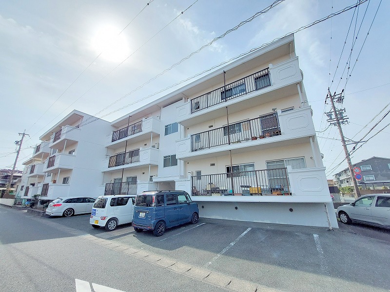 サンロード佐鳴台 その他1