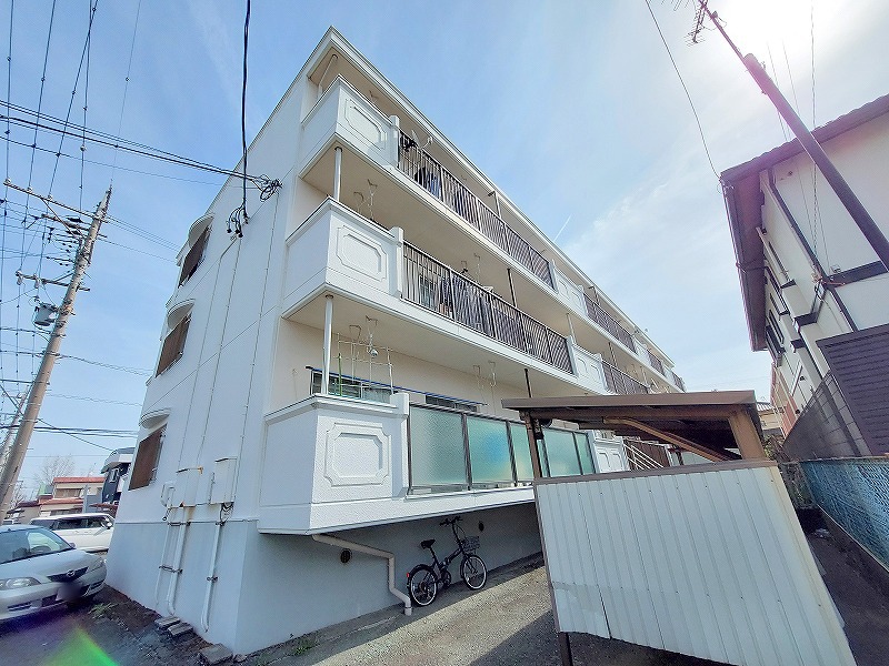 サンロード佐鳴台 その他2