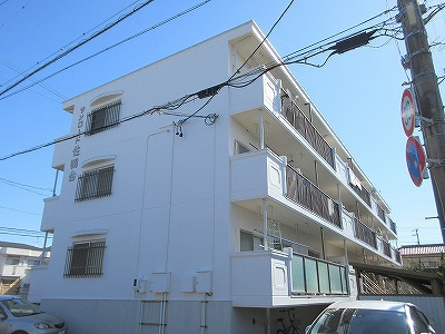 サンロード佐鳴台 その他2