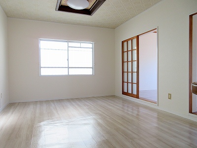 サンロード佐鳴台 その他3