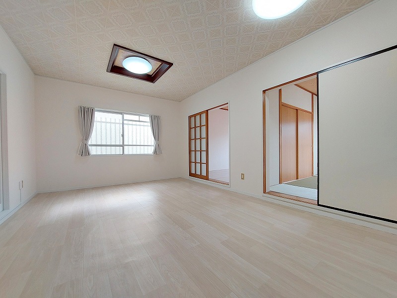 サンロード佐鳴台 その他3