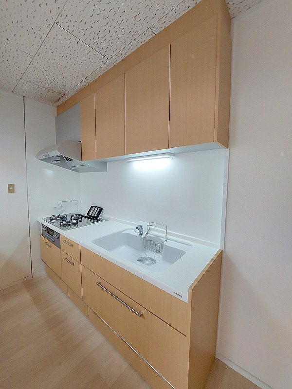 サンロード佐鳴台 その他4