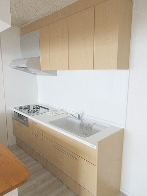 サンロード佐鳴台 その他4