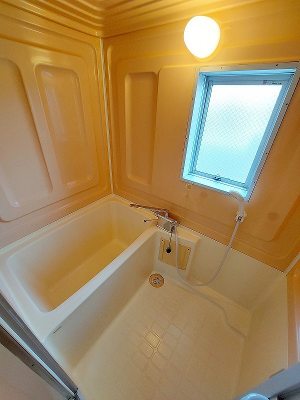 サンロード佐鳴台 その他5