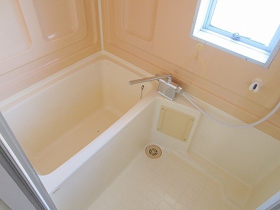 サンロード佐鳴台 その他5