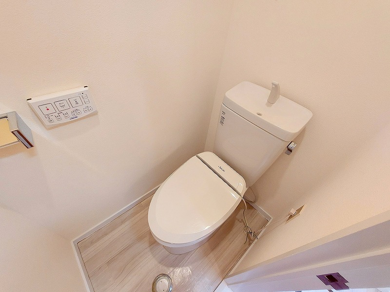 サンロード佐鳴台 その他6