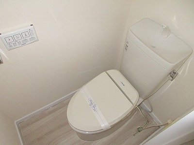 サンロード佐鳴台 その他6