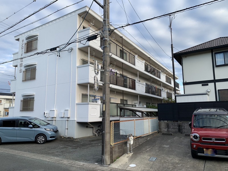 サンロード佐鳴台 その他7