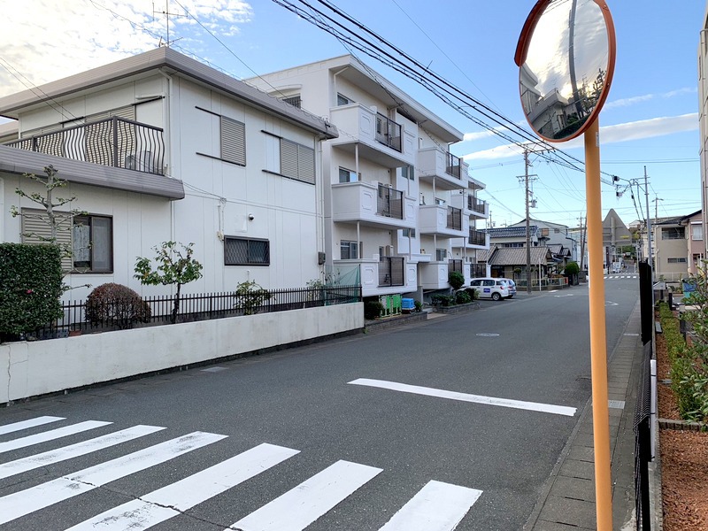 サンロード佐鳴台 その他8