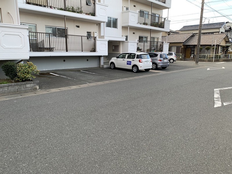 サンロード佐鳴台 その他27