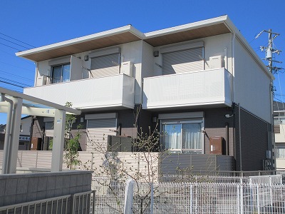 ＳｈａＭａｉｓｏｎ圭 その他1