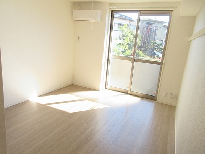 ＳｈａＭａｉｓｏｎ圭 その他3