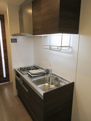 ＳｈａＭａｉｓｏｎ圭 その他4