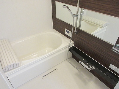 ＳｈａＭａｉｓｏｎ圭 その他5