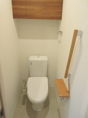 ＳｈａＭａｉｓｏｎ圭 その他6