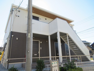 ＳｈａＭａｉｓｏｎ圭 その他8