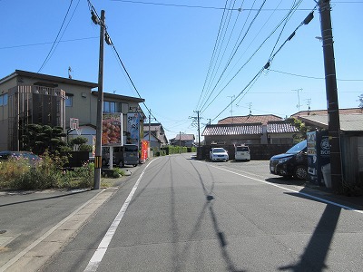 ＳｈａＭａｉｓｏｎ圭 その他9