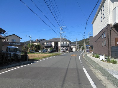 ＳｈａＭａｉｓｏｎ圭 その他10